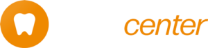 medi center logo footer