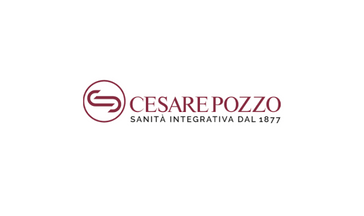 cesarepozzo